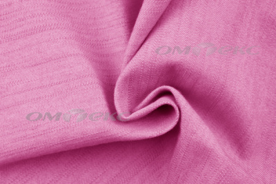 Ткань костюмная "X38",розовый, 130 гр/м2, ширина 155 см - купить в Грозном. Цена 308.75 руб.