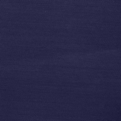 Ткань подкладочная 19-3940, антист., 50 гр/м2, шир.150см, цвет т.синий - купить в Грозном. Цена 62.84 руб.