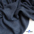 Ткань костюмная "Моник", 80% P, 16% R, 4% S, 250 г/м2, шир.150 см, цв-т.синий - купить в Грозном. Цена 555.82 руб.