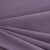Костюмная ткань с вискозой "Меган" 18-3715, 210 гр/м2, шир.150см, цвет баклажан - купить в Грозном. Цена 380.91 руб.