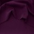 Ткань костюмная Picasso (Пикачу) , 220 гр/м2, шир.150см, цвет бордо #8 - купить в Грозном. Цена 321.53 руб.