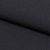 Костюмная ткань с вискозой "Рошель", 250 гр/м2, шир.150см, цвет т.серый - купить в Грозном. Цена 467.38 руб.