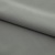 Костюмная ткань с вискозой "Меган" 15-4305, 210 гр/м2, шир.150см, цвет кварц - купить в Грозном. Цена 378.55 руб.