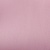 Фатин матовый 16-12, 12 гр/м2, шир.300см, цвет нежно-розовый - купить в Грозном. Цена 96.31 руб.