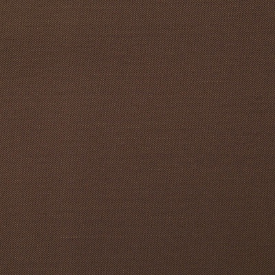 Костюмная ткань с вискозой "Меган", 210 гр/м2, шир.150см, цвет шоколад - купить в Грозном. Цена 378.55 руб.