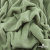 Трикотажное полотно ворсовое 100% полиэфир, шир. 180-185 см,  цвет шалфей - купить в Грозном. Цена 824.46 руб.