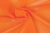 Сетка стрейч XD 6А 8818 (7,57м/кг), 83 гр/м2, шир.160 см, цвет оранжевый - купить в Грозном. Цена 2 079.06 руб.