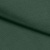 Ткань подкладочная "BEE" 19-5917, 54 гр/м2, шир.150см, цвет т.зелёный - купить в Грозном. Цена 64.20 руб.