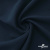 Ткань костюмная Пикассо HQ, 94%P 6%S, 19-4109/Темно-синий - купить в Грозном. Цена 256.91 руб.