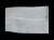 WS7225-прокладочная лента усиленная швом для подгиба 30мм-белая (50м) - купить в Грозном. Цена: 16.71 руб.