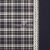 Ткань костюмная клетка 25577 2004, 230 гр/м2, шир.150см, цвет т.синий/сер/ч/бел - купить в Грозном. Цена 539.74 руб.