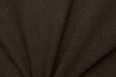 Ткань костюмная 25389 2002, 219 гр/м2, шир.150см, цвет т.серый - купить в Грозном. Цена 334.09 руб.