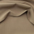 Костюмная ткань с вискозой "Меган" 18-1015, 210 гр/м2, шир.150см, цвет кофе милк - купить в Грозном. Цена 380.91 руб.