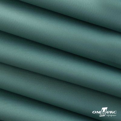 Текстильный материал " Ditto", мембрана покрытие 5000/5000, 130 г/м2, цв.17-5111 шалфей - купить в Грозном. Цена 307.92 руб.