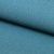 Костюмная ткань с вискозой "Бриджит" 19-4526, 210 гр/м2, шир.150см, цвет бирюза - купить в Грозном. Цена 524.13 руб.