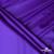 Бифлекс "ОмТекс", 200 гр/м2, шир. 150 см, цвет фиолетовый, (3,23 м/кг), блестящий - купить в Грозном. Цена 1 483.96 руб.