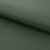 Оксфорд (Oxford) 240D 19-5917, PU/WR, 115 гр/м2, шир.150см, цвет т.зелёный - купить в Грозном. Цена 152.54 руб.