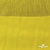 Трикотажное полотно голограмма, шир.140 см, #602 -жёлтый/жёлтый - купить в Грозном. Цена 385.88 руб.