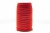 0370-1301-Шнур эластичный 3 мм, (уп.100+/-1м), цв.162- красный - купить в Грозном. Цена: 459.62 руб.