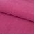 Флис DTY, 180 г/м2, шир. 150 см, цвет розовый - купить в Грозном. Цена 646.04 руб.