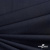 Ткань костюмная "Диана", 85%P 11%R 4%S, 260 г/м2 ш.150 см, цв-чернильный (4) - купить в Грозном. Цена 434.07 руб.
