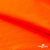 Флис DTY 240г/м2, люминесцентно-оранжевый, 150см (2,77 м/кг) - купить в Грозном. Цена 640.46 руб.