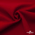 Ткань костюмная "Белла" 80% P, 16% R, 4% S, 230 г/м2, шир.150 см, цв-красный #24 - купить в Грозном. Цена 431.93 руб.