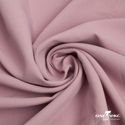 Ткань костюмная "Марко" 80% P, 16% R, 4% S, 220 г/м2, шир.150 см, цв-розовый 52 - купить в Грозном. Цена 528.29 руб.