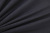 Костюмная ткань с вискозой "Верона", 155 гр/м2, шир.150см, цвет т.серый - купить в Грозном. Цена 522.72 руб.