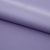 Костюмная ткань с вискозой "Меган" 16-3823, 210 гр/м2, шир.150см, цвет лаванда - купить в Грозном. Цена 378.55 руб.