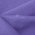 Ткань костюмная габардин "Меланж" 6145В, 172 гр/м2, шир.150см, цвет сирень - купить в Грозном. Цена 284.20 руб.