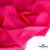 Бифлекс "ОмТекс", 200г/м2, 150см, цв.-розовый неон, (3,23 м/кг), блестящий - купить в Грозном. Цена 1 487.87 руб.