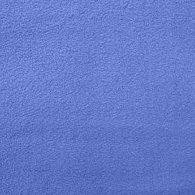 Флис DTY, 180 г/м2, шир. 150 см, цвет голубой - купить в Грозном. Цена 646.04 руб.