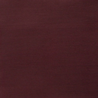 Ткань подкладочная 19-1725, антист., 50 гр/м2, шир.150см, цвет бордо - купить в Грозном. Цена 62.84 руб.
