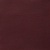 Ткань подкладочная 19-1725, антист., 50 гр/м2, шир.150см, цвет бордо - купить в Грозном. Цена 62.84 руб.