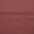 Костюмная ткань с вискозой "Меган" 18-1438, 210 гр/м2, шир.150см, цвет карамель - купить в Грозном. Цена 378.55 руб.