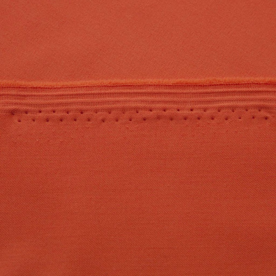 Костюмная ткань с вискозой "Меган" 16-1451, 210 гр/м2, шир.150см, цвет лососевый - купить в Грозном. Цена 378.55 руб.