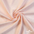 Ткань плательно-костюмная, 100% хлопок, 135 г/м2, шир. 145 см #202, цв.(23)-розовый персик - купить в Грозном. Цена 392.32 руб.
