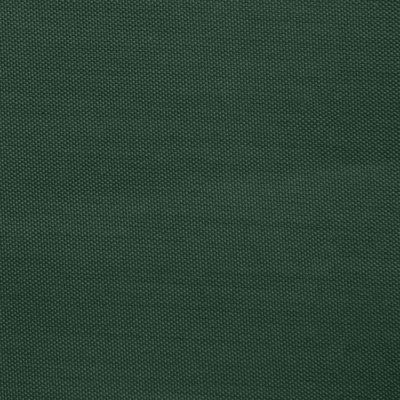 Ткань подкладочная "BEE" 19-5917, 54 гр/м2, шир.150см, цвет т.зелёный - купить в Грозном. Цена 64.20 руб.