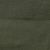 Флис DTY 19-0515, 180 г/м2, шир. 150 см, цвет хаки - купить в Грозном. Цена 646.04 руб.