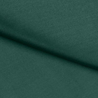 Ткань подкладочная 19-5320, антист., 50 гр/м2, шир.150см, цвет т.зелёный - купить в Грозном. Цена 62.84 руб.