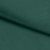 Ткань подкладочная 19-5320, антист., 50 гр/м2, шир.150см, цвет т.зелёный - купить в Грозном. Цена 62.84 руб.