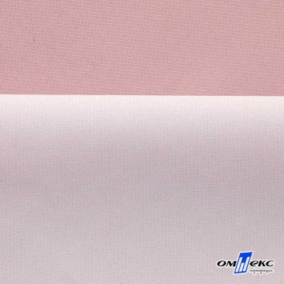 Текстильный материал " Ditto", мембрана покрытие 5000/5000, 130 г/м2, цв.15-1906  розовый нюд - купить в Грозном. Цена 307.92 руб.