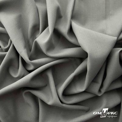 Ткань костюмная Зара, 92%P 8%S, Light gray/Cв.серый, 200 г/м2, шир.150 см - купить в Грозном. Цена 325.28 руб.