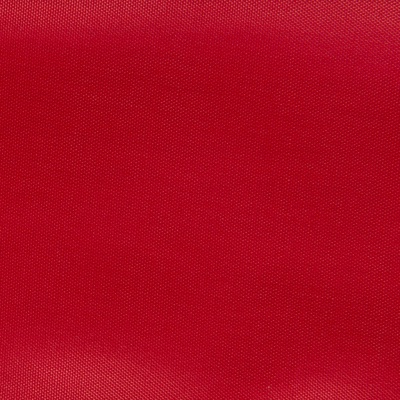 Ткань подкладочная 19-1557, антист., 50 гр/м2, шир.150см, цвет красный - купить в Грозном. Цена 62.84 руб.
