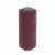 Нитки швейные 40/2, нам. 400 ярд, цвет 109 (аналог 106, 108) - купить в Грозном. Цена: 17.22 руб.