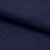 Костюмная ткань с вискозой "Верона", 155 гр/м2, шир.150см, цвет т.синий - купить в Грозном. Цена 522.72 руб.