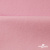 Флис DTY 240 г/м2, 13-2806/розовый, 150см  - купить в Грозном. Цена 640.46 руб.