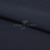 Ткань костюмная "Меган", 78%P 18%R 4%S, 205 г/м2 ш.150 см, цв-чернильный (13) - купить в Грозном. Цена 392.32 руб.