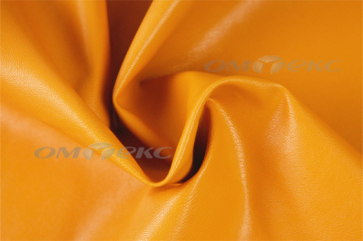 Ткань-Кожа QZ 5F40, 100% полиэстр, 290 г/м2, 140 см, - купить в Грозном. Цена 428.17 руб.